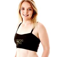 Elle Pole Class