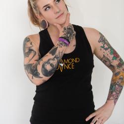 Sinead
