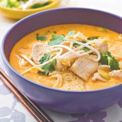 laksa